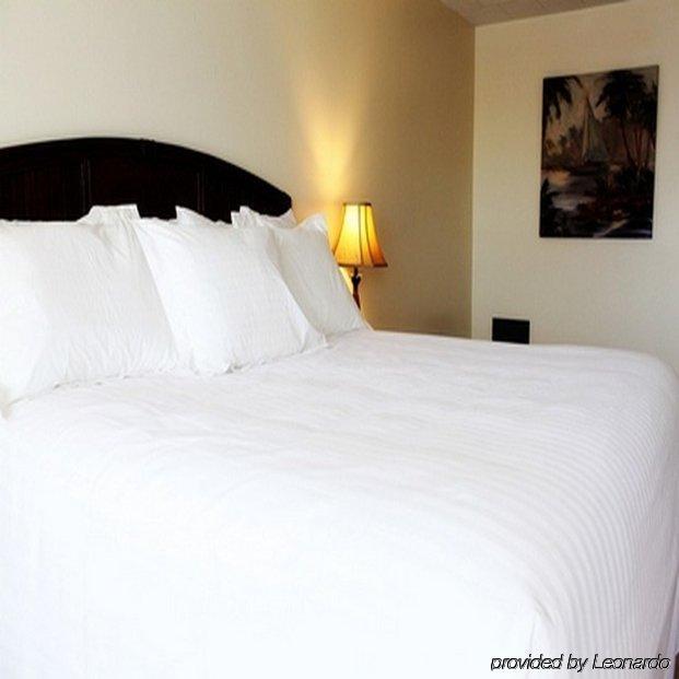 Oceans 2700 Hotel Virginia Beach Ruang foto